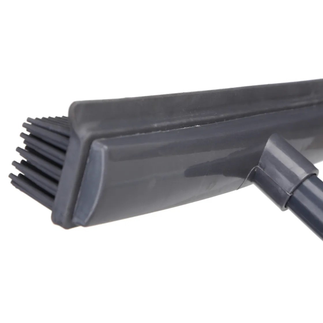 5five Balai télescopique caoutchouc