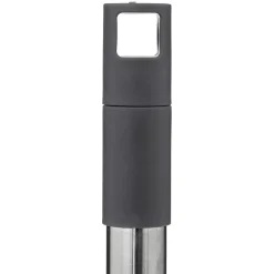 5five Balai télescopique microchenille