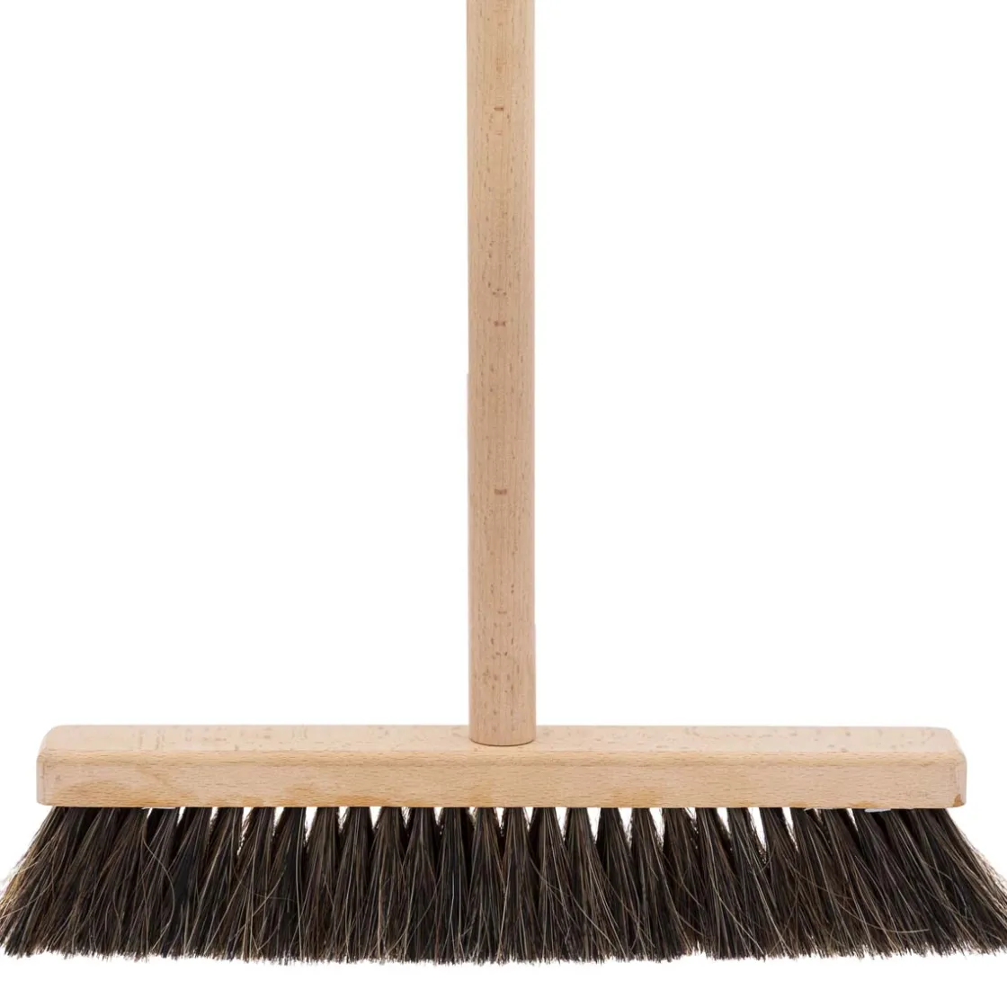 5five Balais intérieur en bois