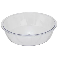 5five Balance de cuisine numérique avec bol, Gris