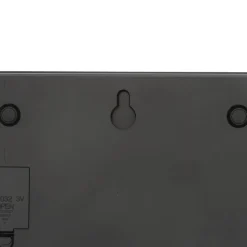 5five Balance digitale