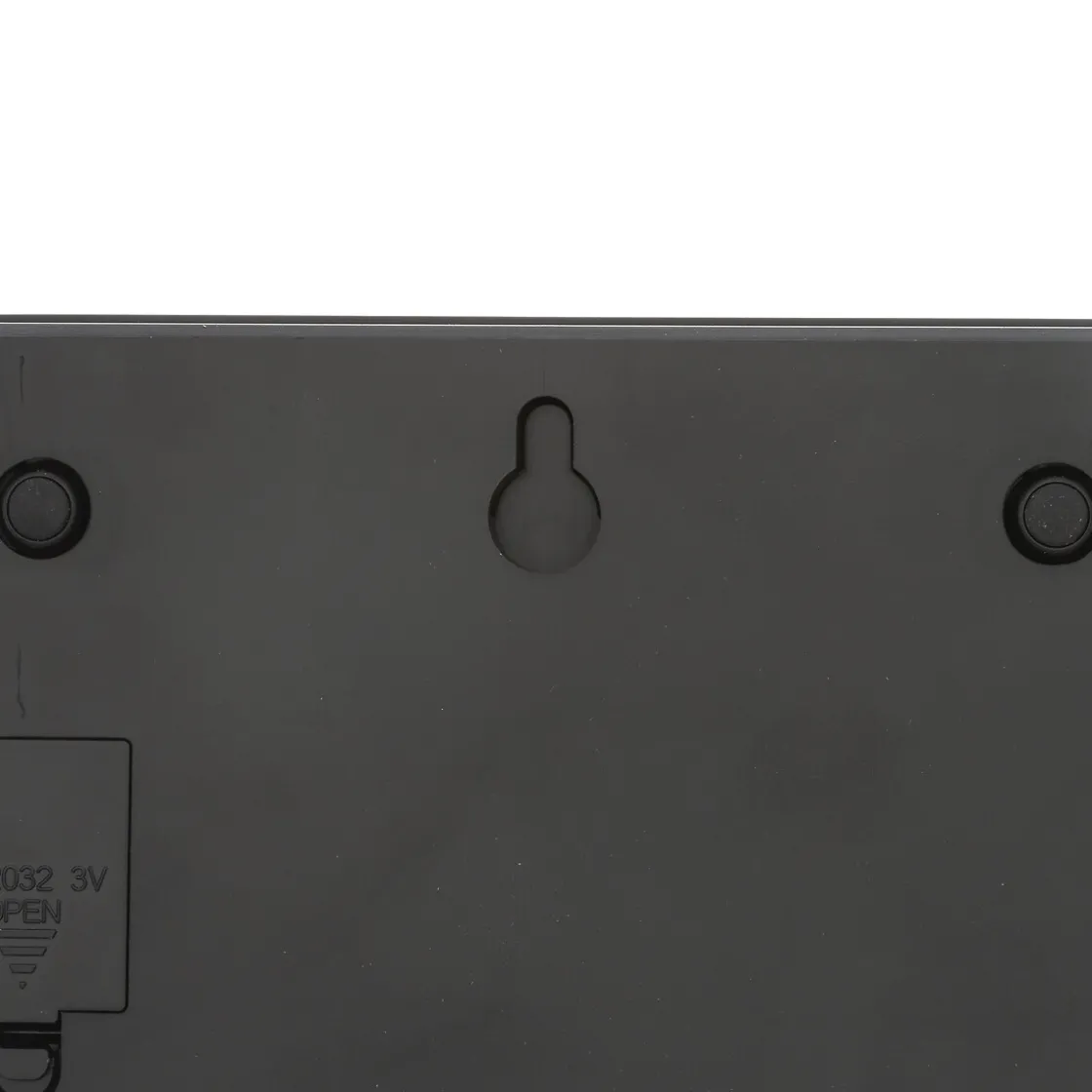 5five Balance digitale