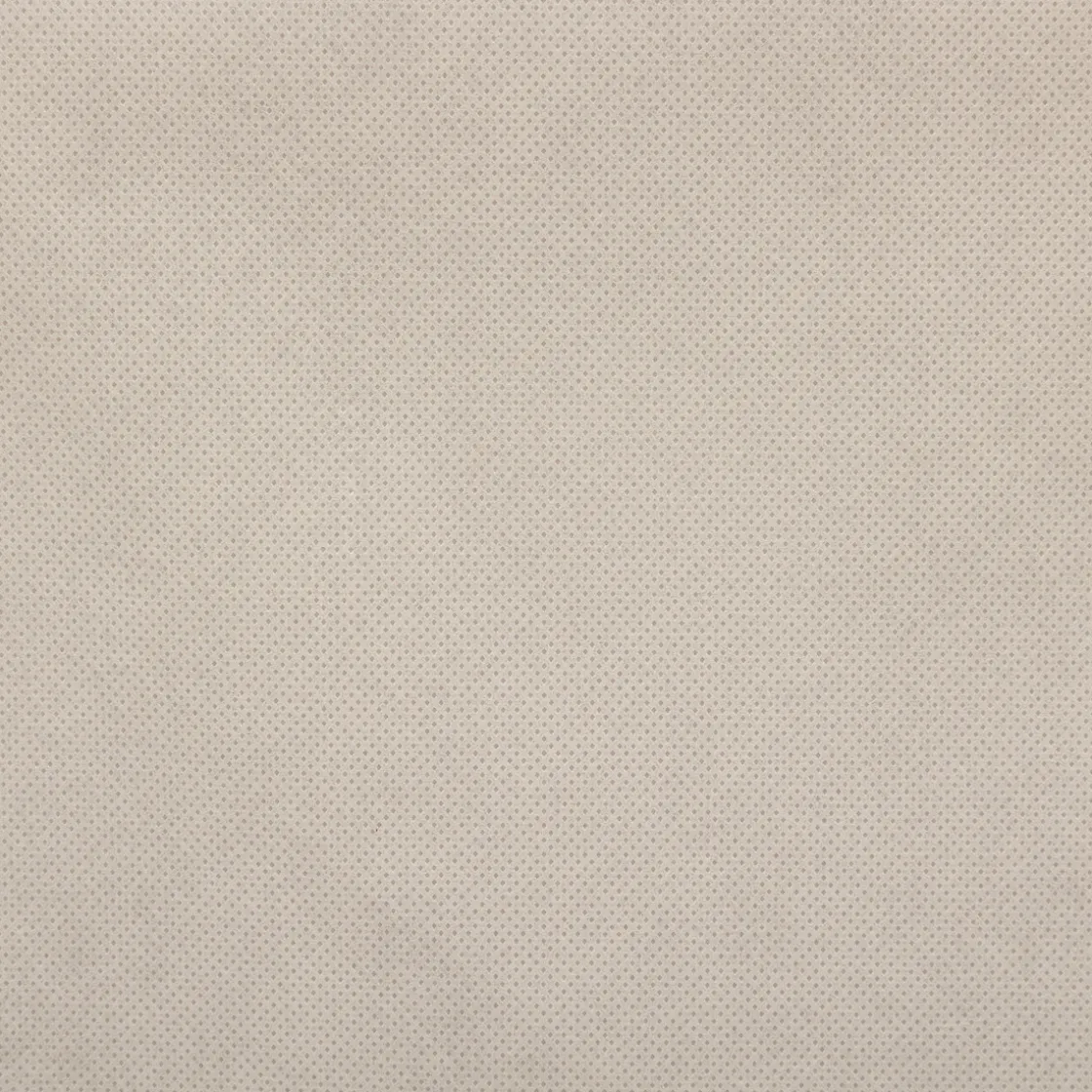 5five Banc de rangement avec 2 paniers, bambou