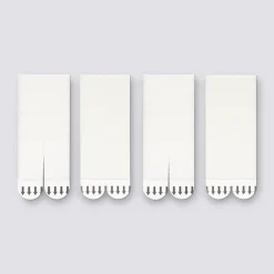 5five Bande de fixation murale sans perçage