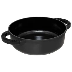 5five Batterie de cuisine, 24 cm