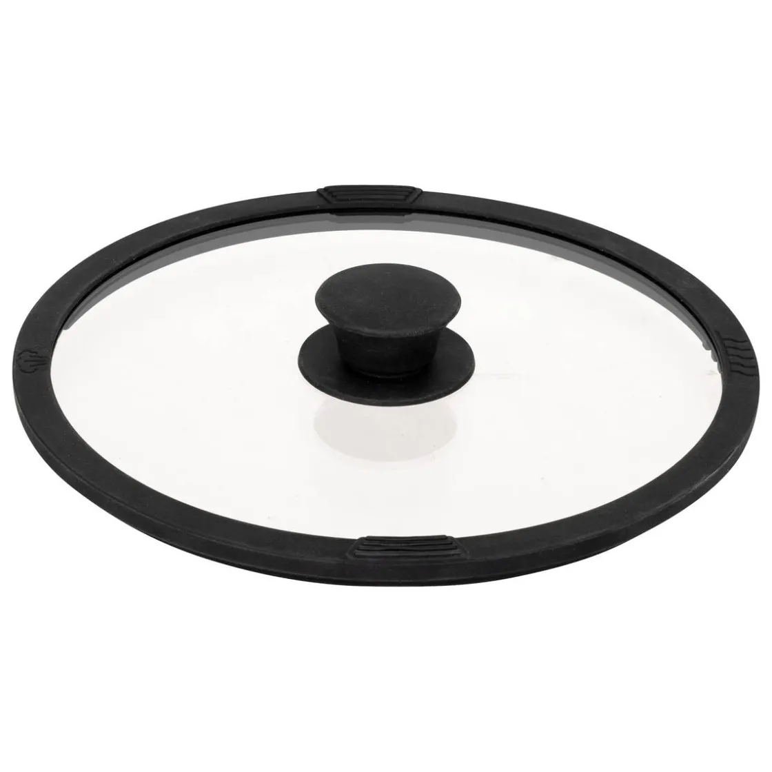 5five Batterie de cuisine, 24 cm