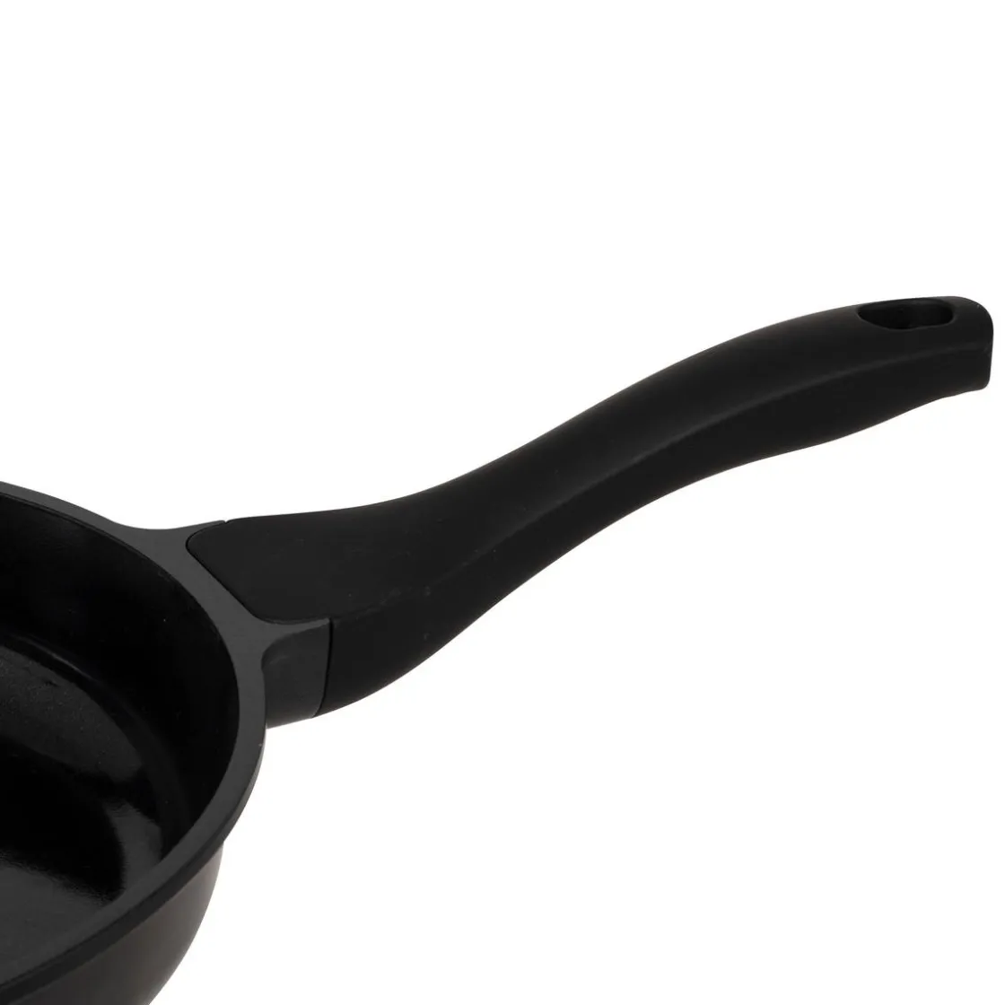 5five Batterie de cuisine, 24 cm