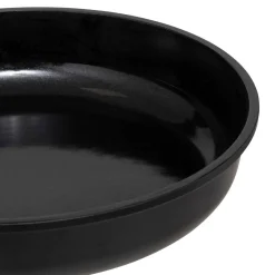 5five Batterie de cuisine, 24 cm