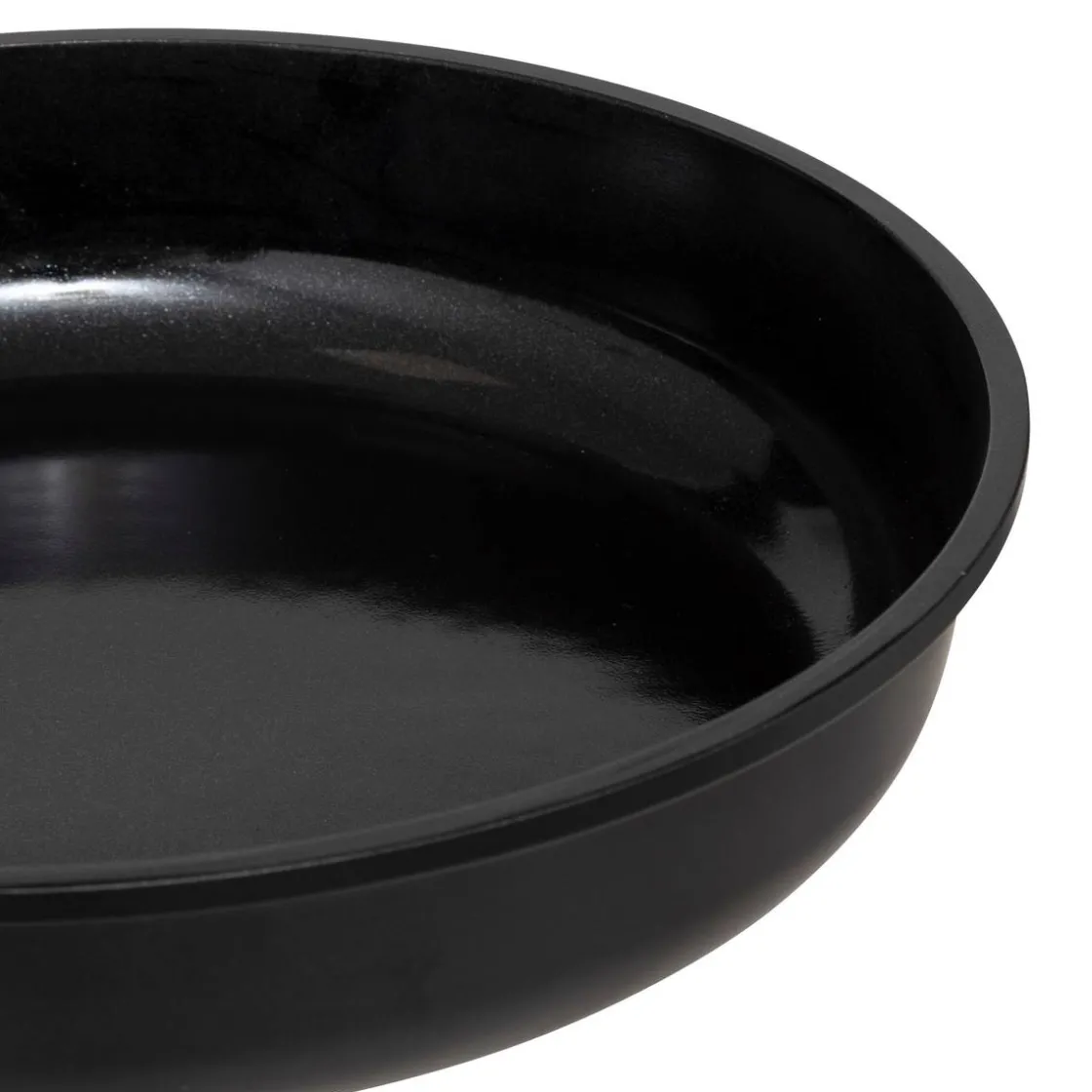 5five Batterie de cuisine, 24 cm