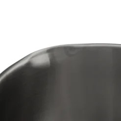 5five Batterie de cuisine en inox, 4 pièces + 6 protections