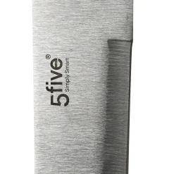 5five Bloc 11 couteaux avec aiguisoir/ciseaux