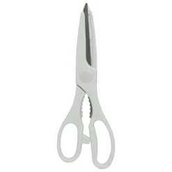 5five Bloc 4 couteaux et ciseaux, Manche bambou