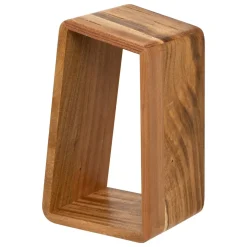 5five Bloc de 5 couteaux