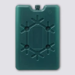 5five Bloc réfrigérant 200 ml