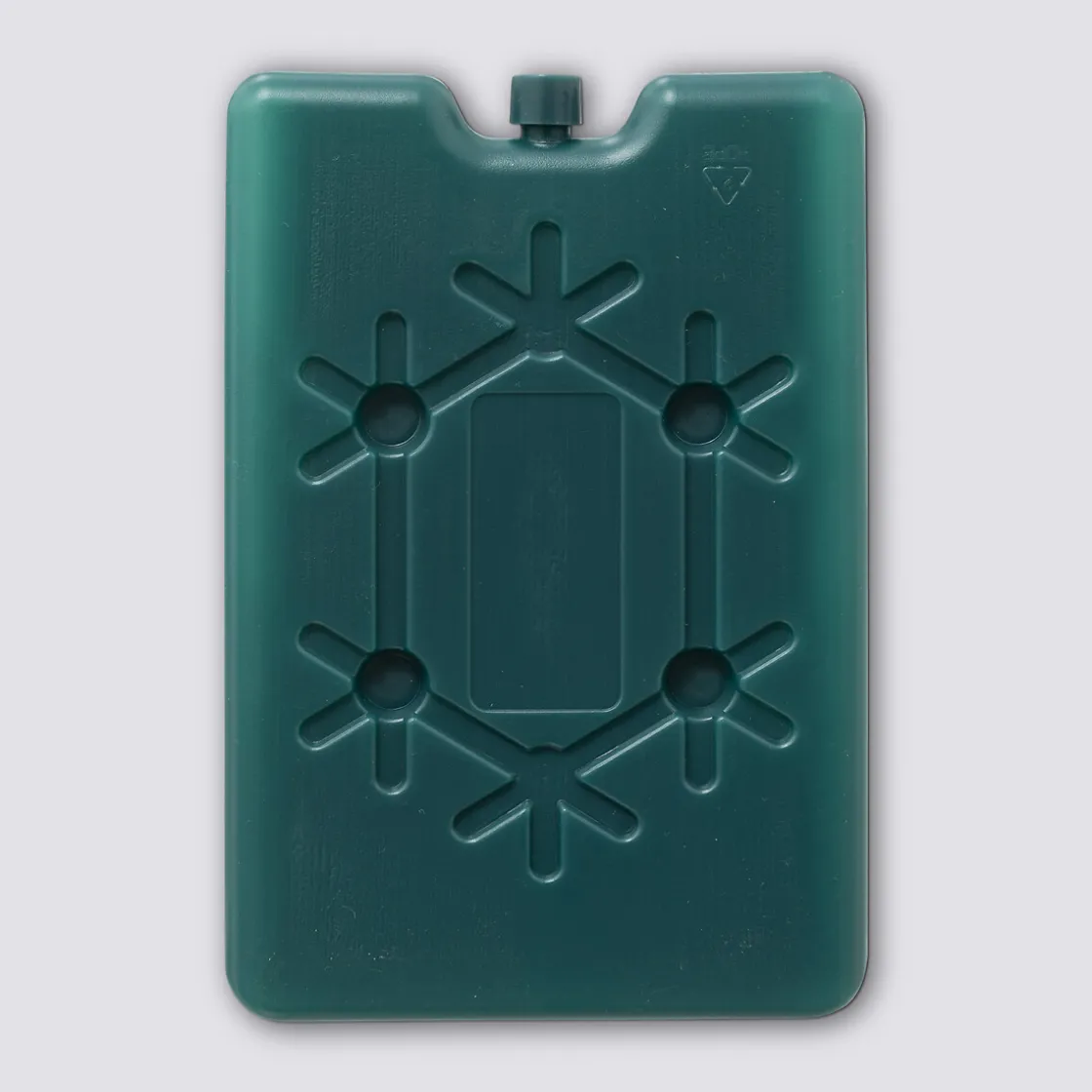 5five Bloc réfrigérant 200 ml