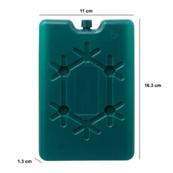 5five Bloc réfrigérant 200 ml