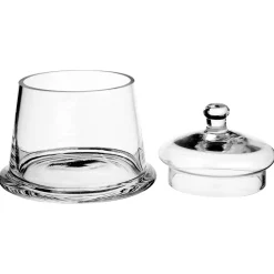 5five Bocal à chocolats 0,4L