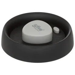 5five Bocal hermétique en verre, 1,3L