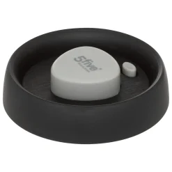 5five Bocal hermétique en verre, 1L