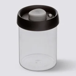 5five Bocal hermétique en verre, 0,6L