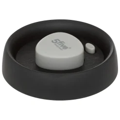 5five Bocal hermétique en verre, 0,6L