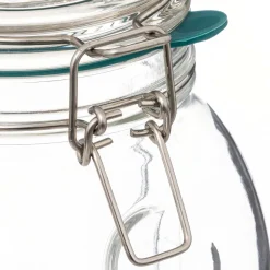 5five Bocal verre 2L