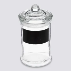 5five Bocal verre 0,12L