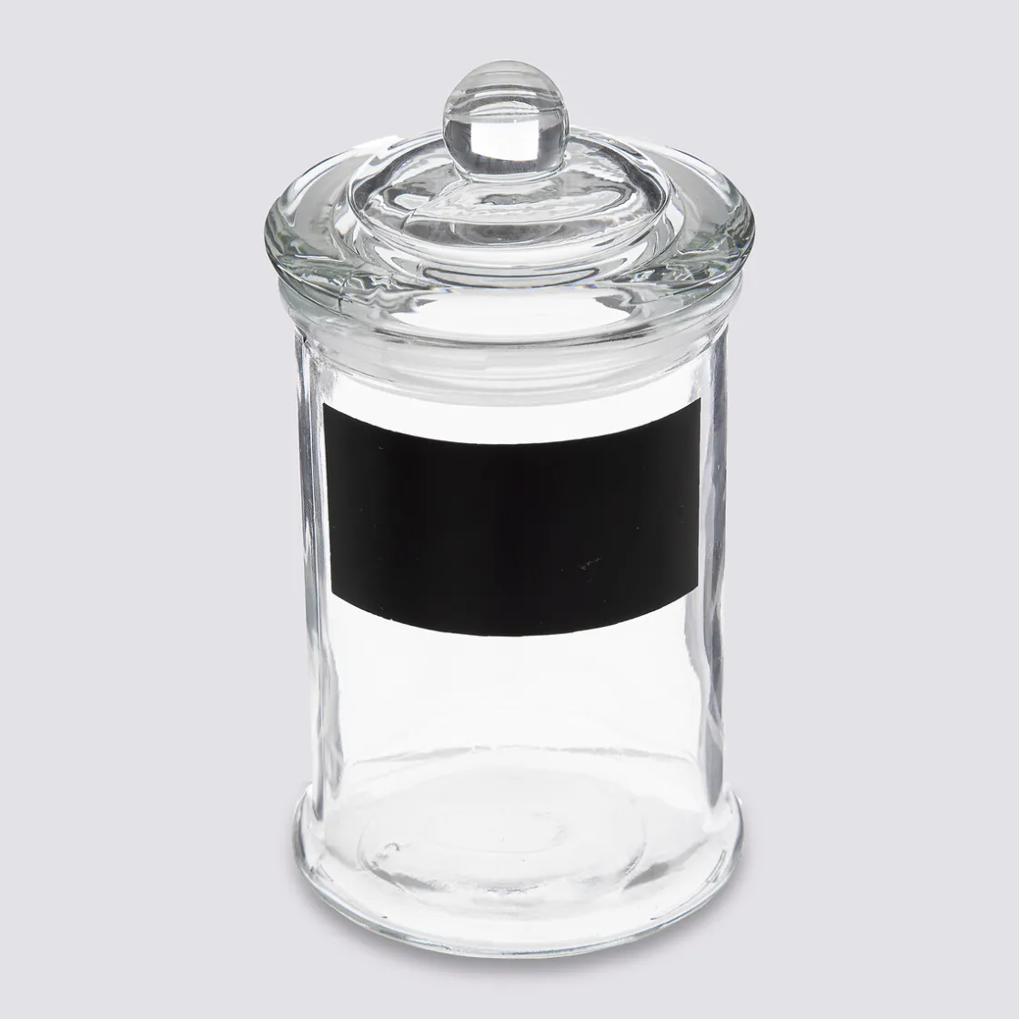 5five Bocal verre 0,12L