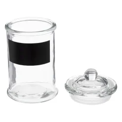 5five Bocal verre 0,12L