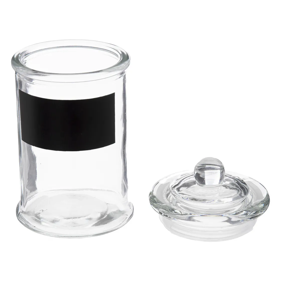 5five Bocal verre 0,12L