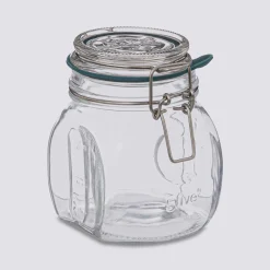 5five Bocal verre 0,5L