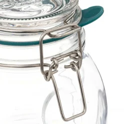 5five Bocal verre 0,5L