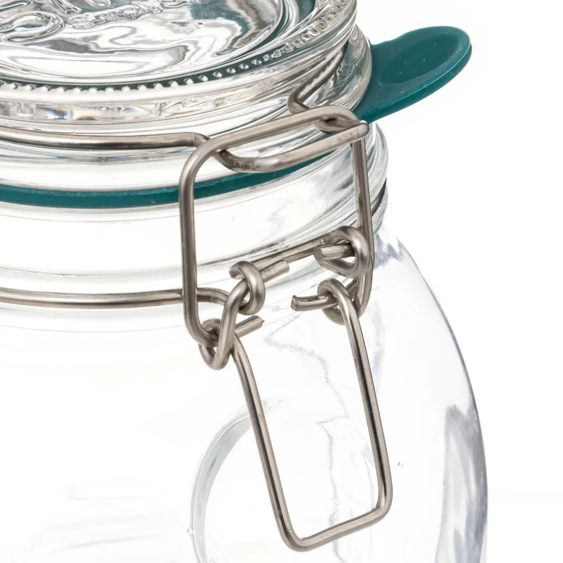 5five Bocal verre 0,5L