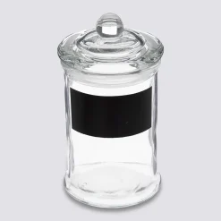 5five Bocal verre 0,35L