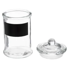 5five Bocal verre 0,35L