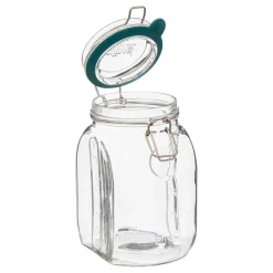 5five Bocal verre 1,5L