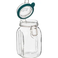 5five Bocal verre 1L