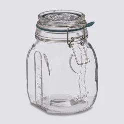 5five Bocal verre 0,75L