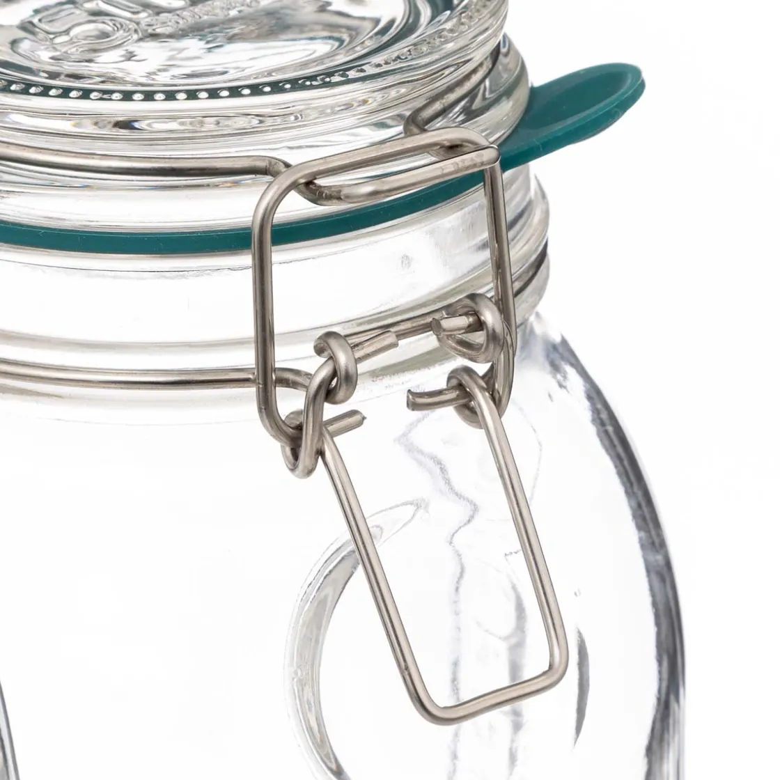 5five Bocal verre 0,75L