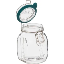 5five Bocal verre 0,75L