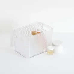 5five Boite de rangement, 4,5 L