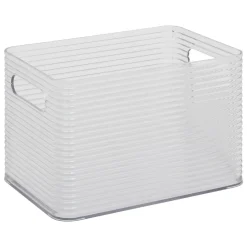 5five Boite de rangement, 4,5 L