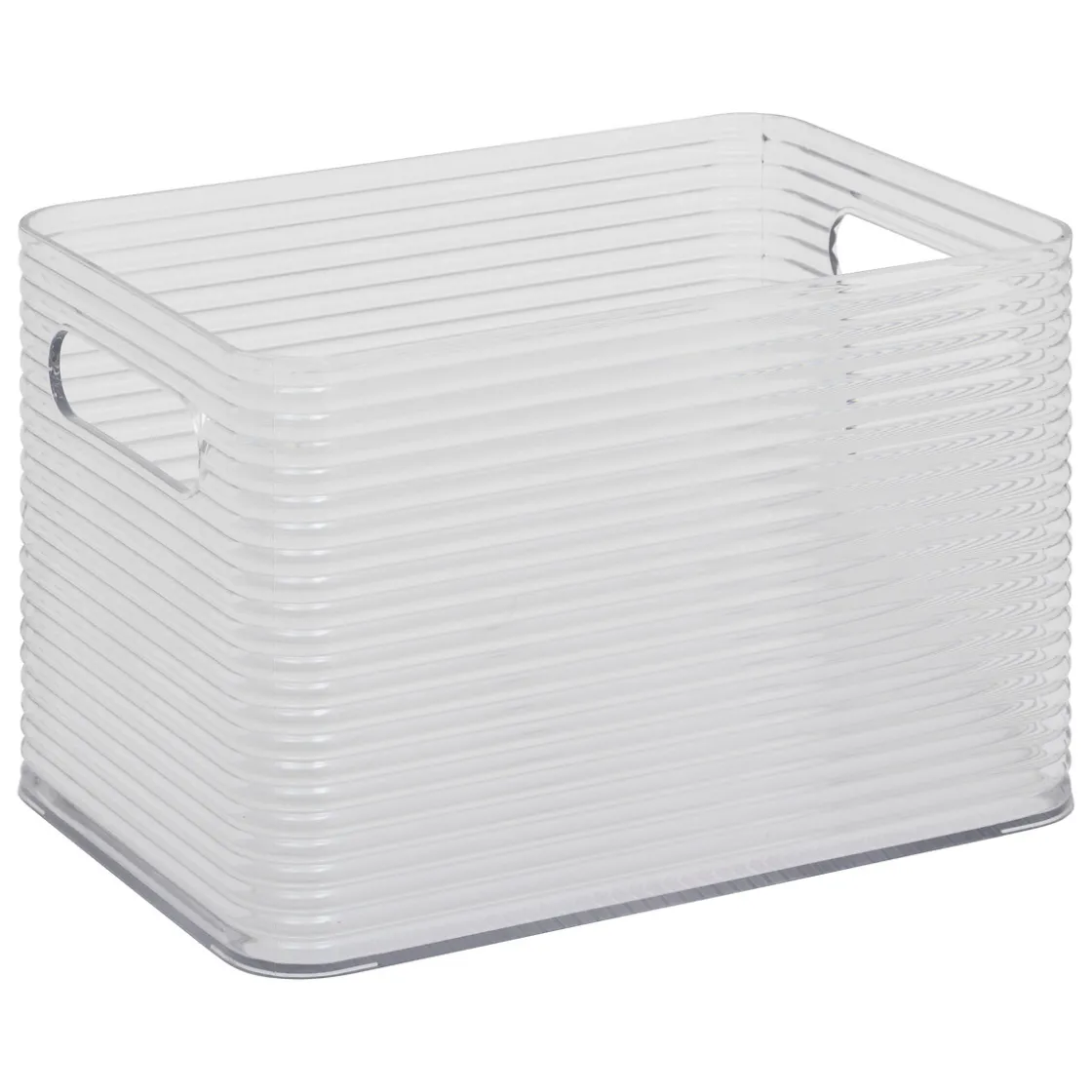 5five Boite de rangement, 4,5 L