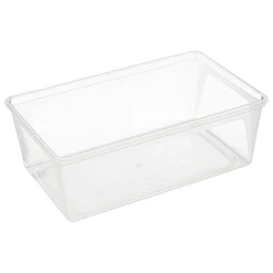 5five Boite de rangement 12 oeufs