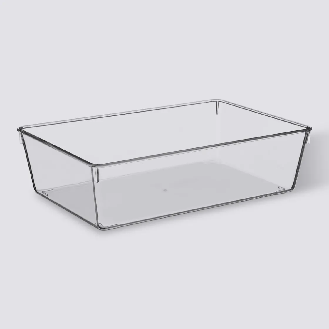 5five Boite de rangement, Moyen format