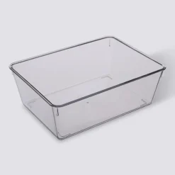 5five Boite de rangement, Petit format