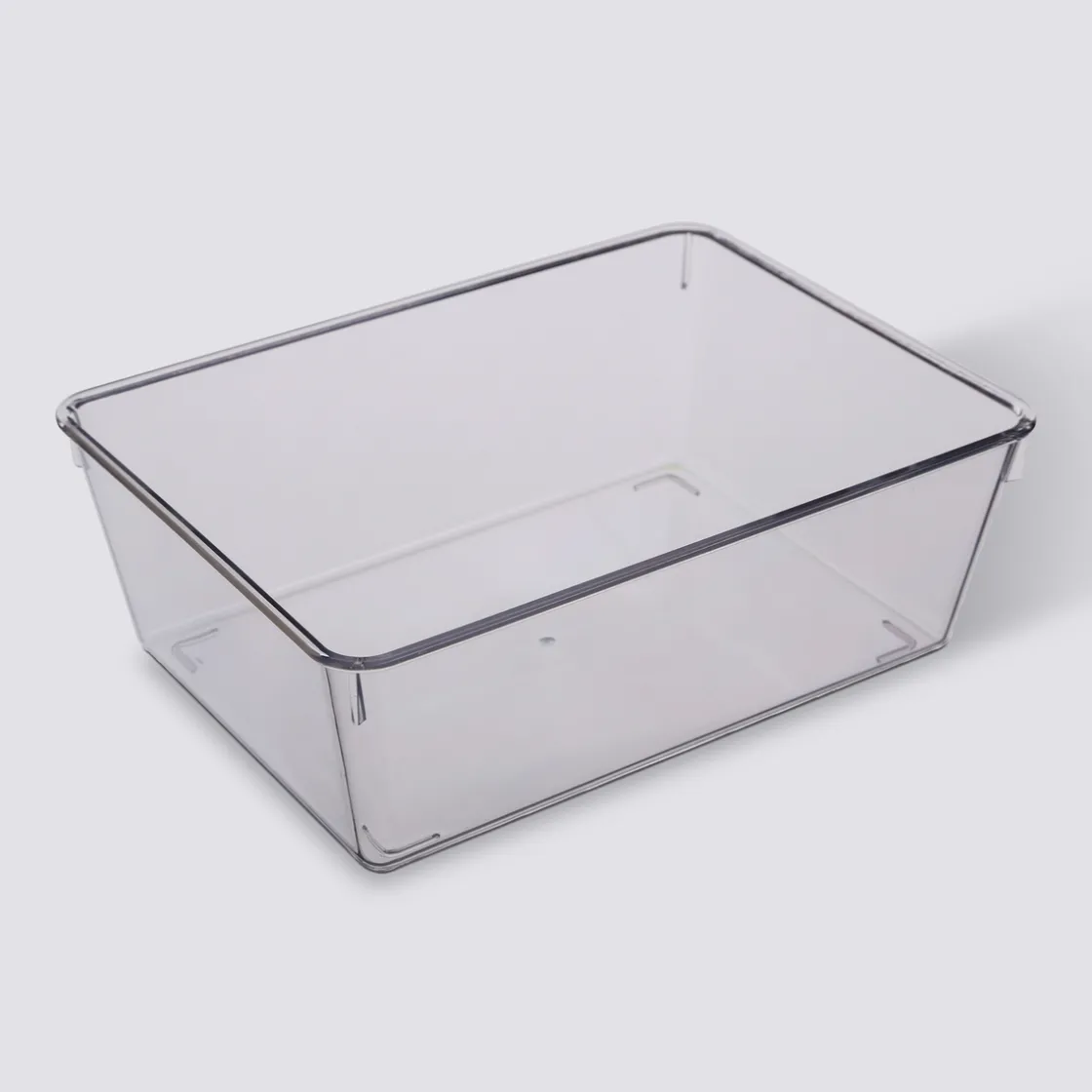 5five Boite de rangement, Petit format