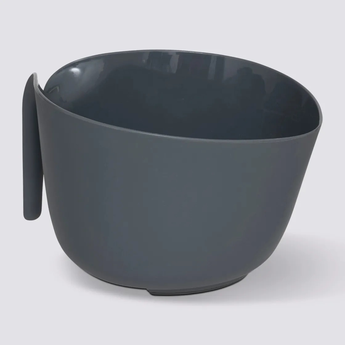 5five Bol à mixer avec graduactions, 3L