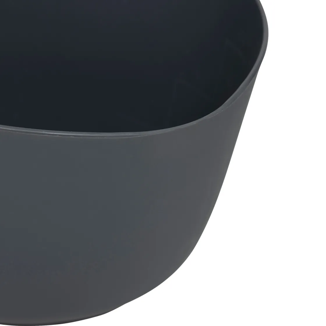 5five Bol à mixer avec graduactions, 3L