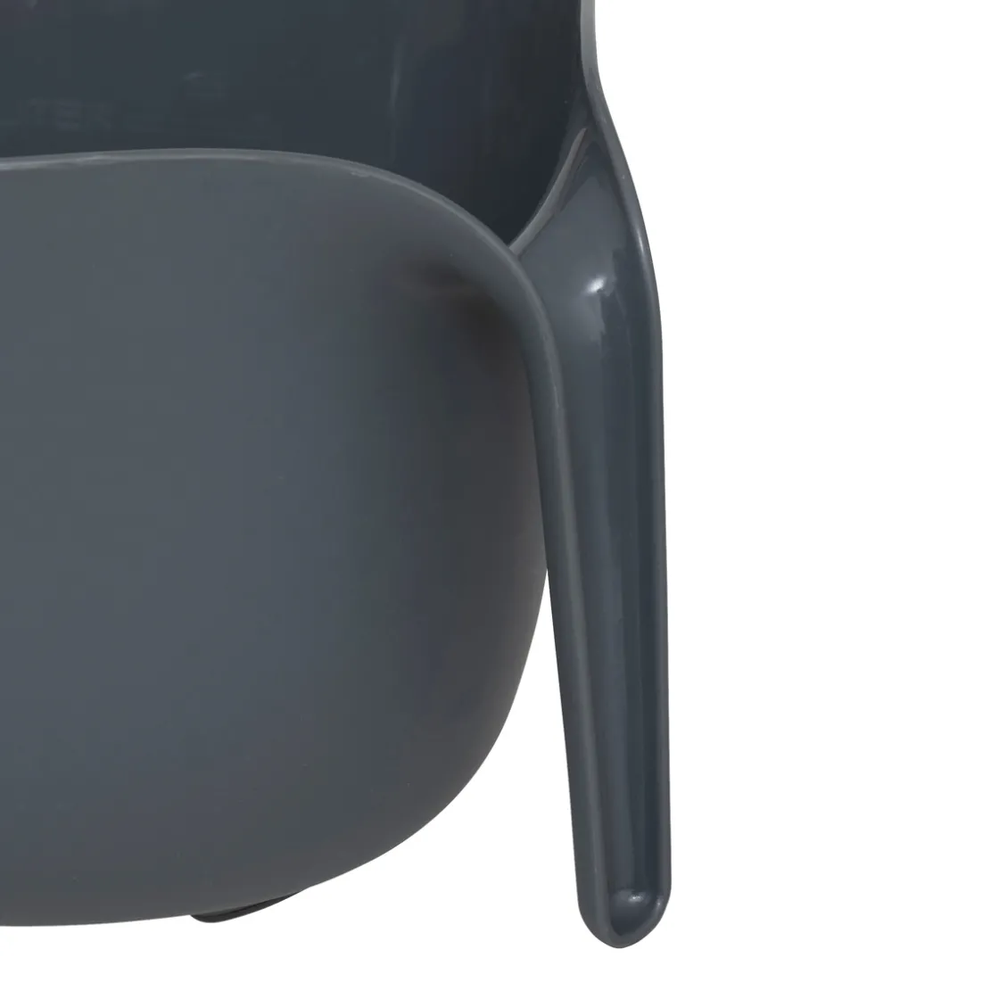 5five Bol à mixer avec graduactions, 3L